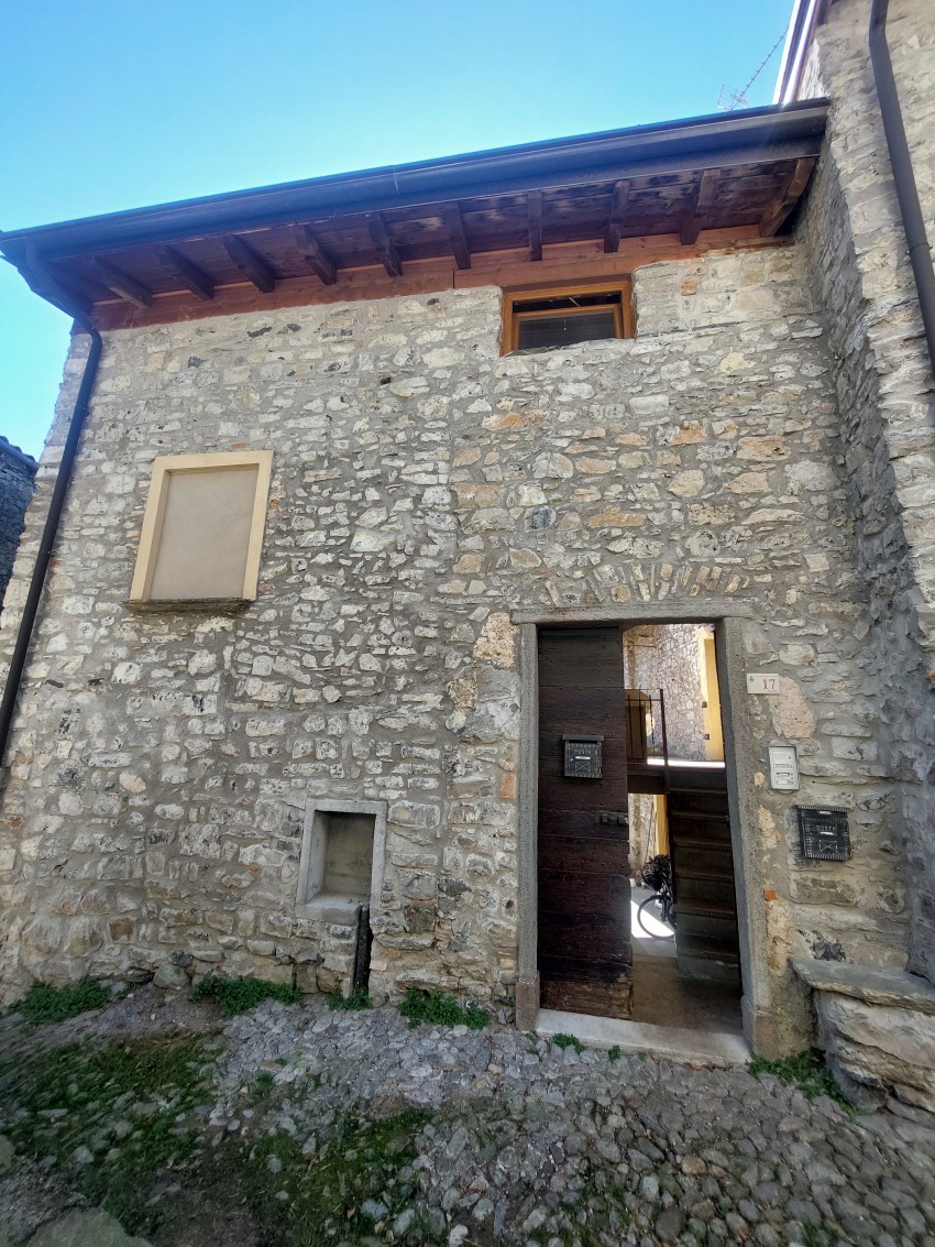Images for Grandola ed Uniti