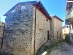 Images for Grandola ed Uniti