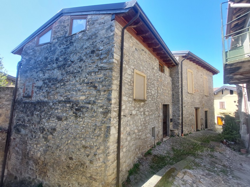 Images for Grandola ed Uniti