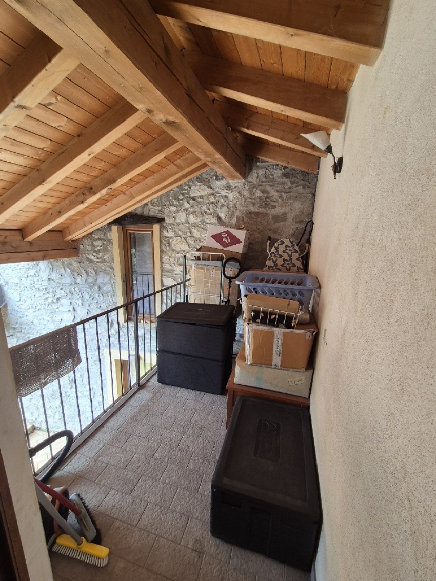 Images for Grandola ed Uniti
