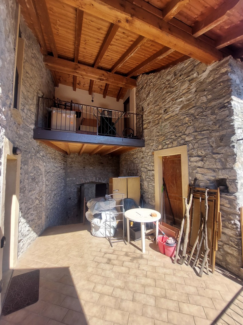 Images for Grandola ed Uniti