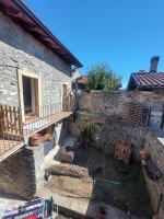 Images for Grandola ed Uniti