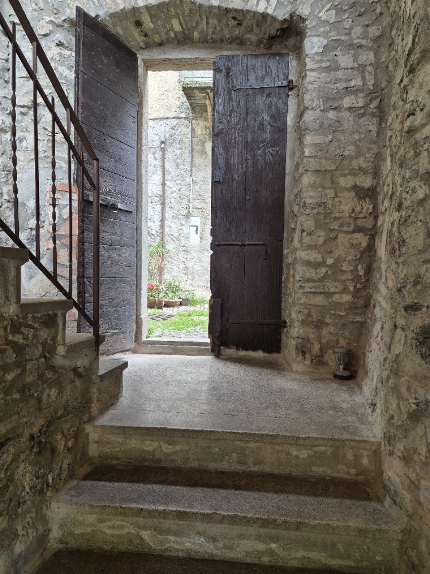 Images for Grandola ed Uniti