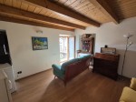Images for Grandola ed Uniti