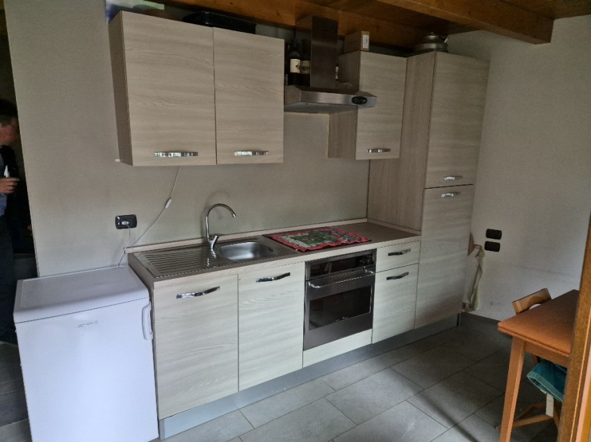 Images for Grandola ed Uniti
