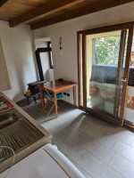 Images for Grandola ed Uniti