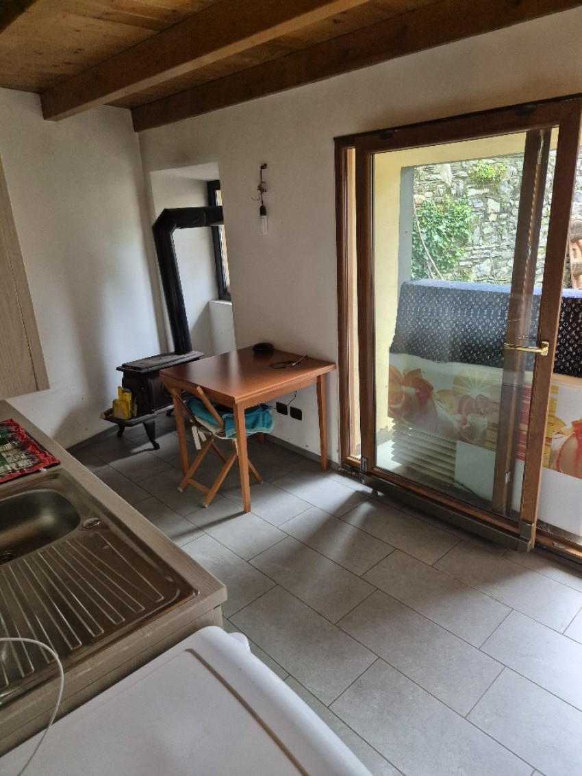 Images for Grandola ed Uniti