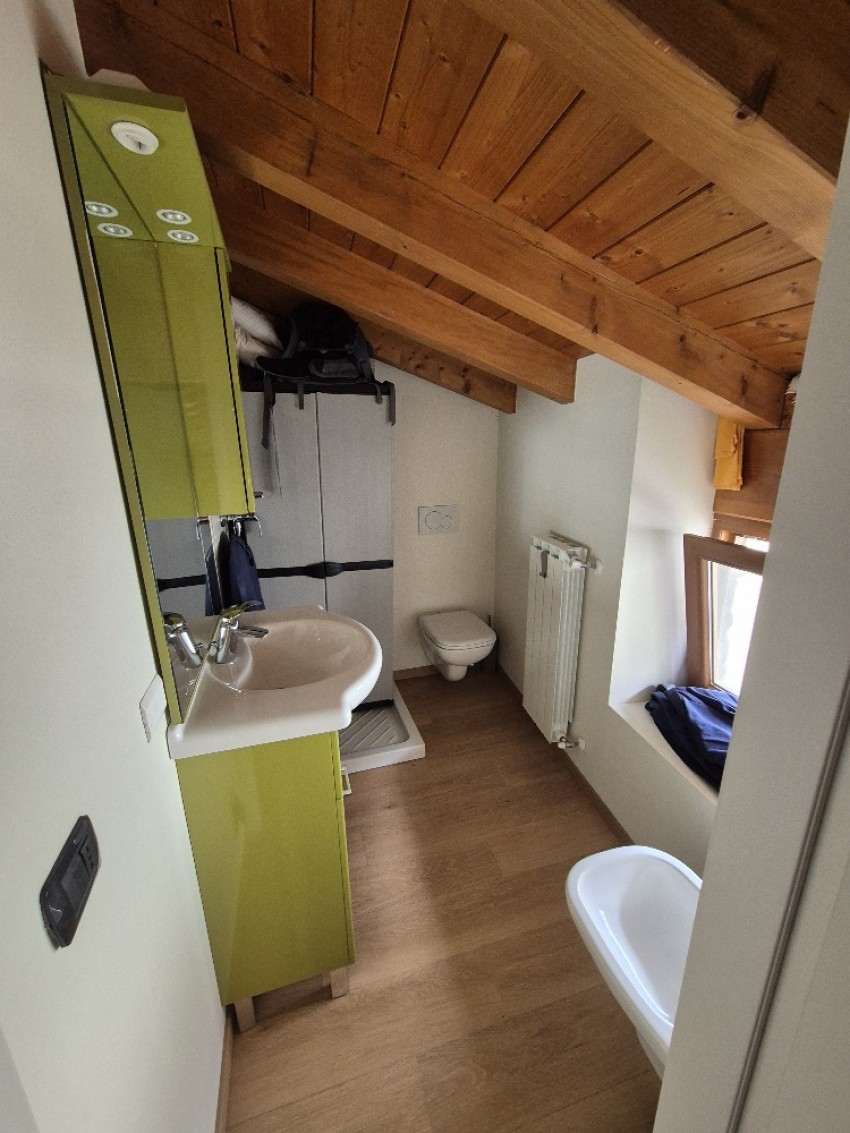 Images for Grandola ed Uniti