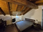Images for Grandola ed Uniti
