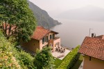 Images for Menaggio
