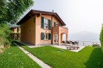 Images for Menaggio