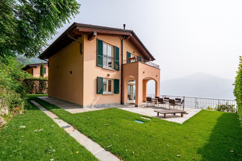 Images for Menaggio