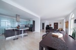 Images for Menaggio