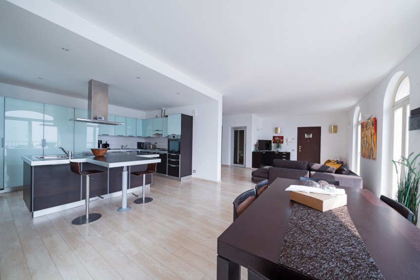 Images for Menaggio