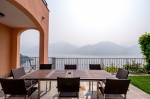 Images for Menaggio