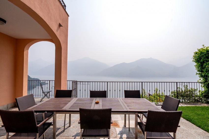 Images for Menaggio