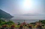 Images for Menaggio