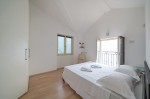 Images for Menaggio
