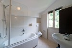 Images for Menaggio