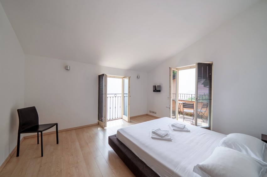 Images for Menaggio