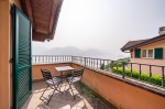 Images for Menaggio