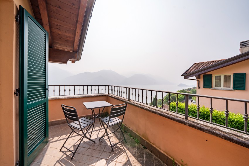 Images for Menaggio