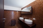 Images for Menaggio