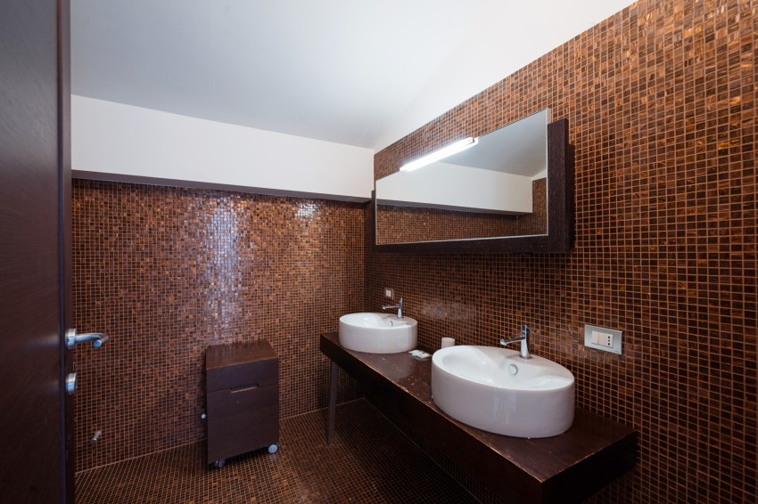 Images for Menaggio