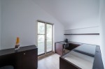 Images for Menaggio