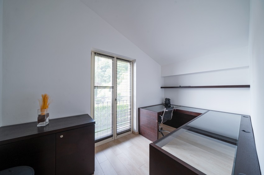 Images for Menaggio