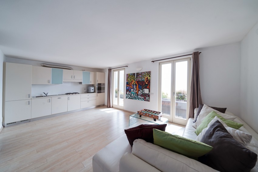 Images for Menaggio