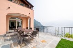 Images for Menaggio