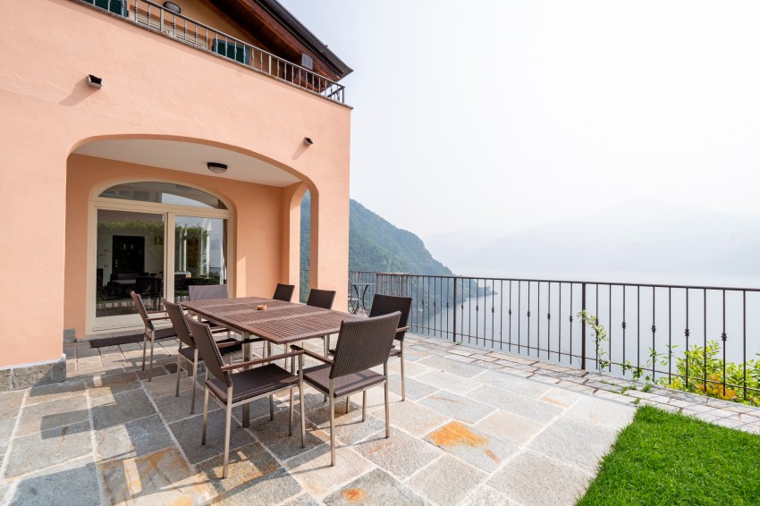 Images for Menaggio