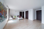 Images for Menaggio