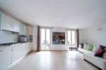 Images for Menaggio