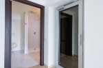 Images for Menaggio