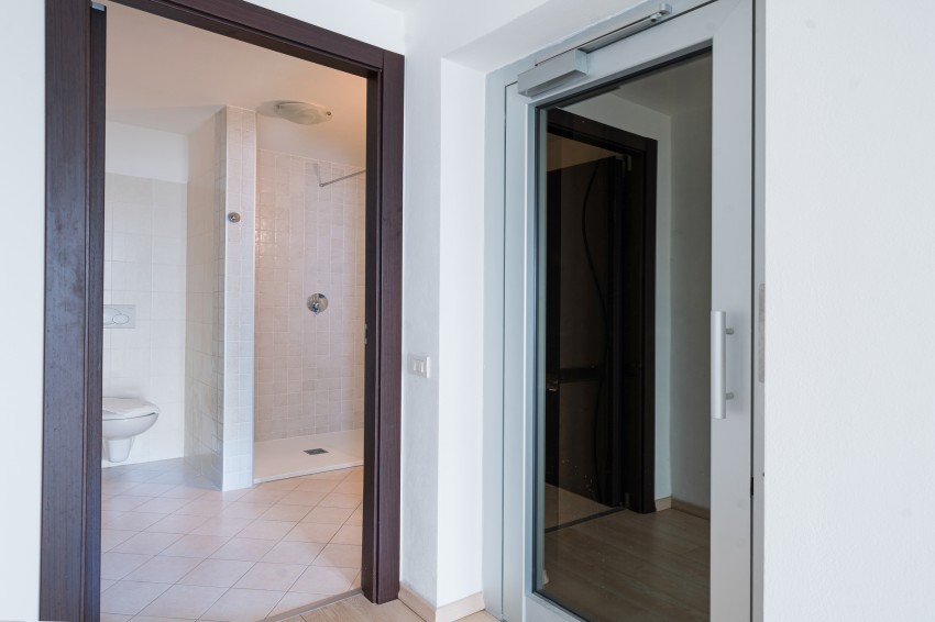Images for Menaggio