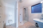 Images for Menaggio