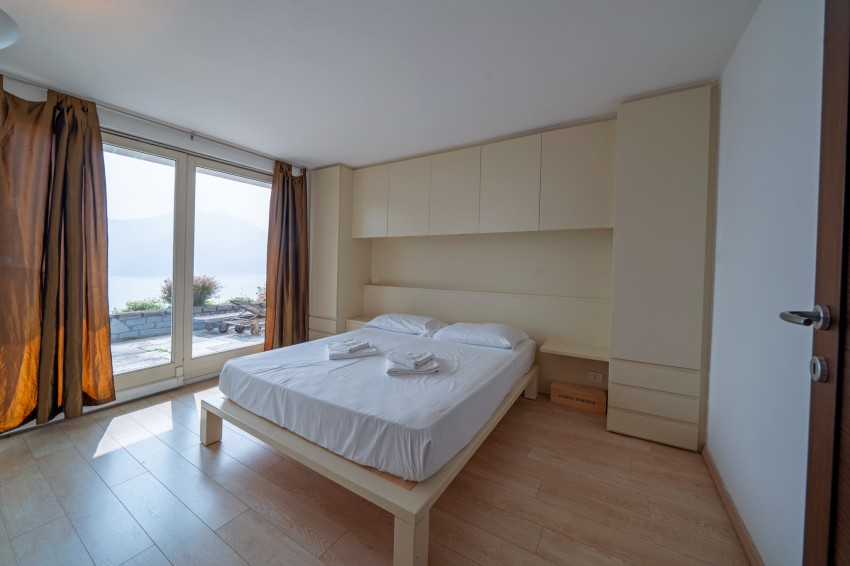 Images for Menaggio