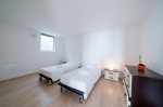 Images for Menaggio