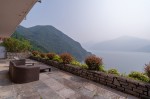 Images for Menaggio