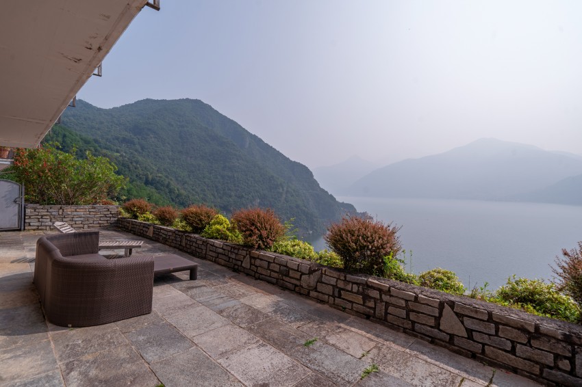Images for Menaggio