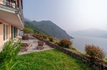 Images for Menaggio