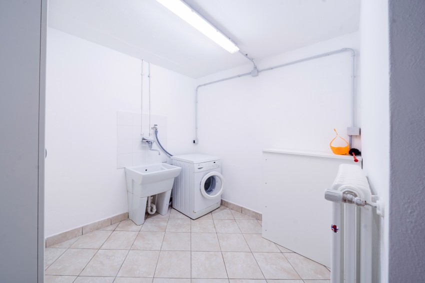 Images for Menaggio