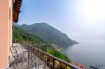 Images for Menaggio