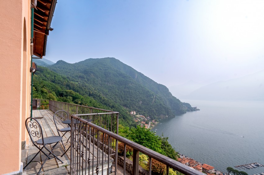 Images for Menaggio