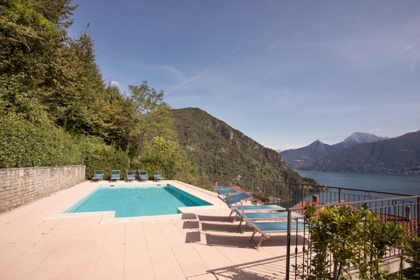Images for Menaggio