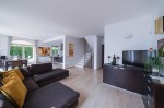 Images for Menaggio