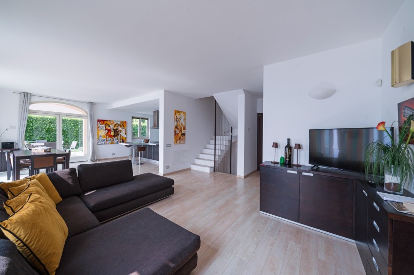 Images for Menaggio