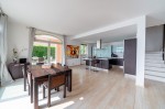 Images for Menaggio